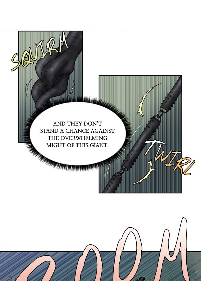 Page 33 of Chapter 252