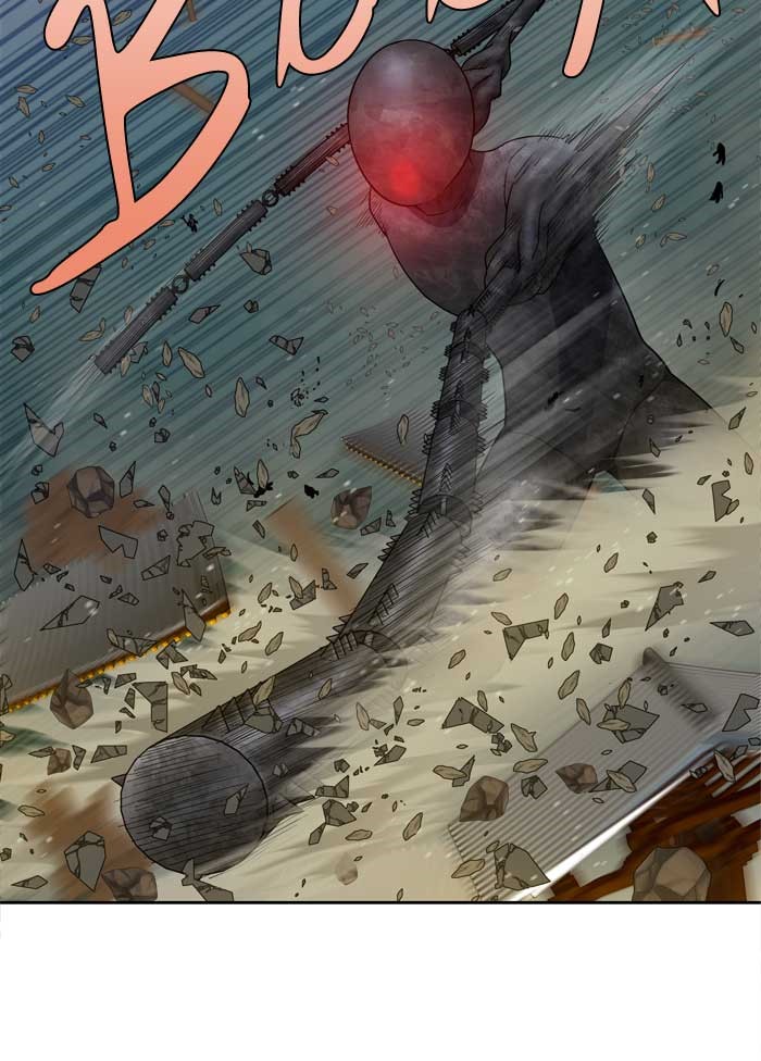 Page 34 of Chapter 252