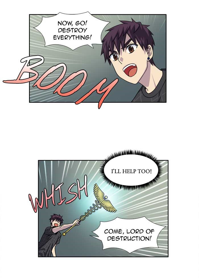 Page 35 of Chapter 252