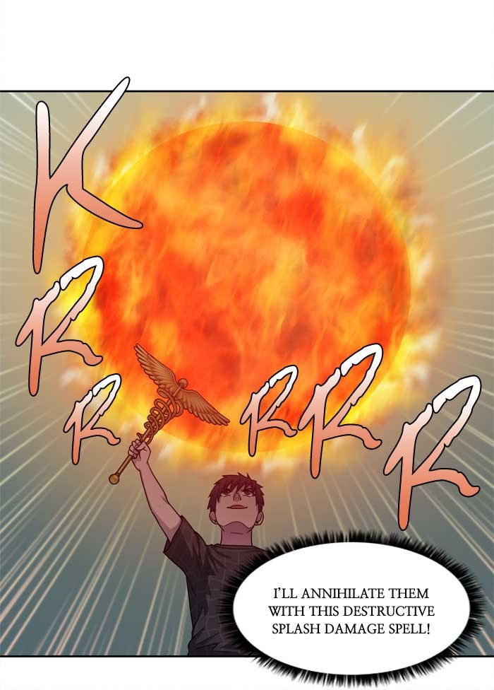 Page 36 of Chapter 252