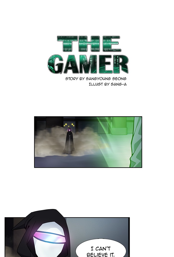 Page 1 of Chapter 253