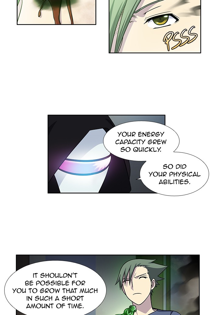 Page 3 of Chapter 253