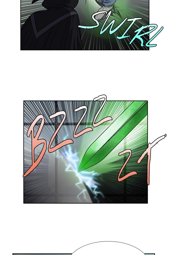 Page 6 of Chapter 253