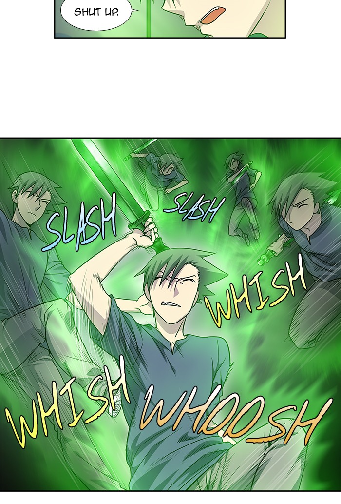 Page 10 of Chapter 253