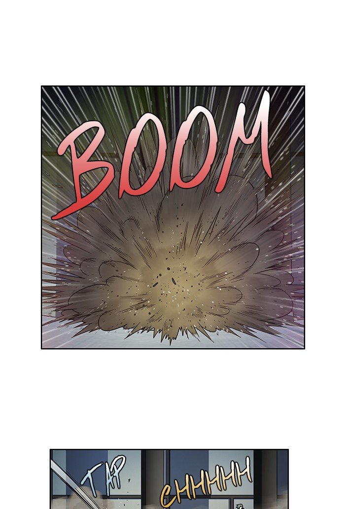 Page 11 of Chapter 253