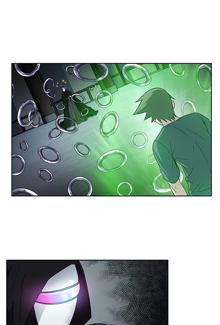Page 15 of Chapter 253