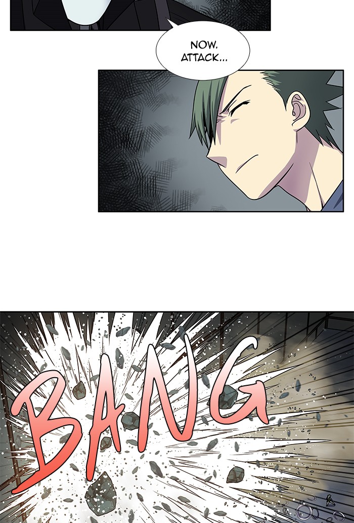 Page 16 of Chapter 253