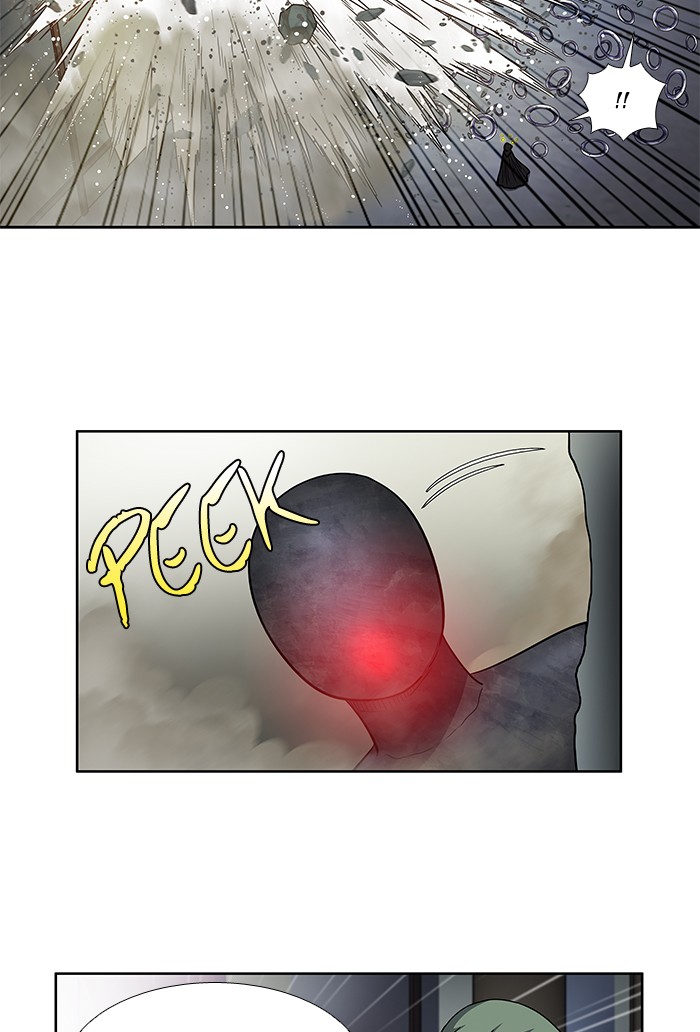 Page 17 of Chapter 253