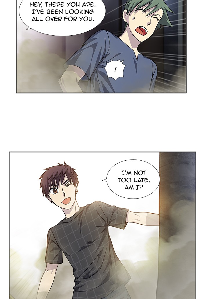 Page 18 of Chapter 253