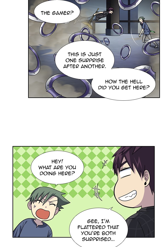Page 20 of Chapter 253