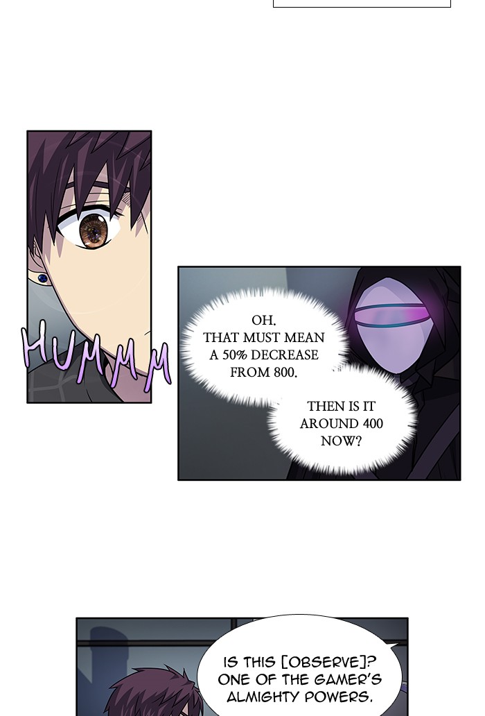 Page 24 of Chapter 253