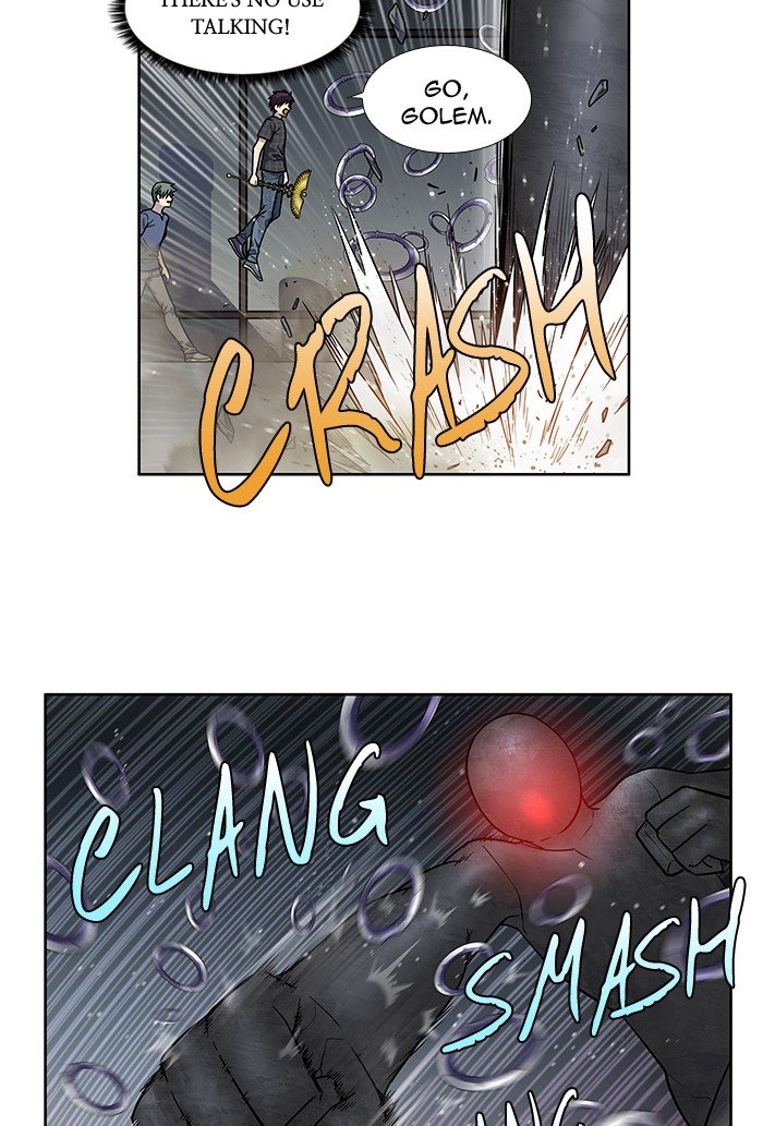 Page 26 of Chapter 253