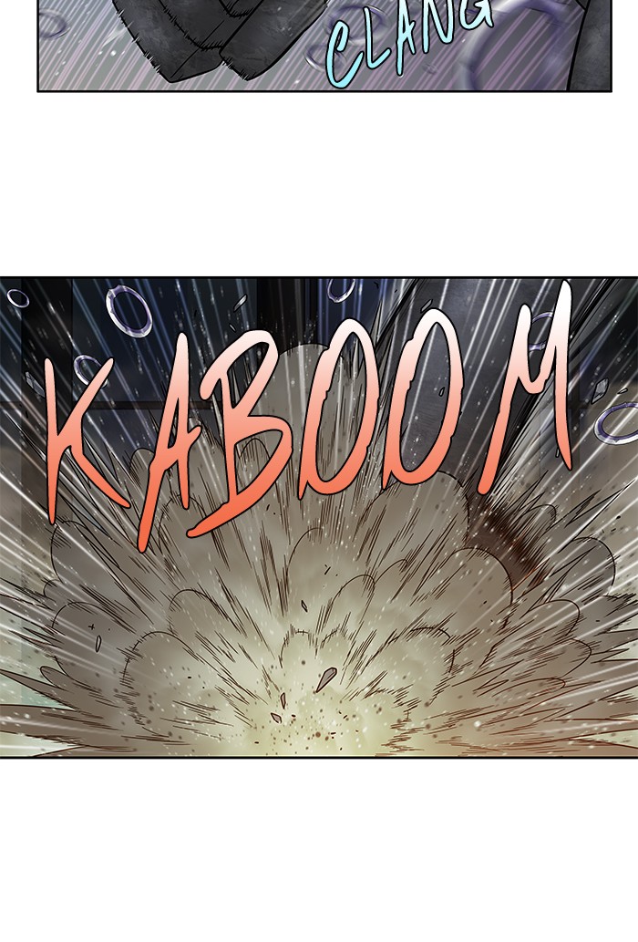 Page 27 of Chapter 253