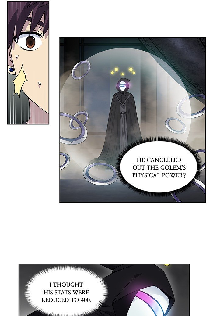 Page 28 of Chapter 253