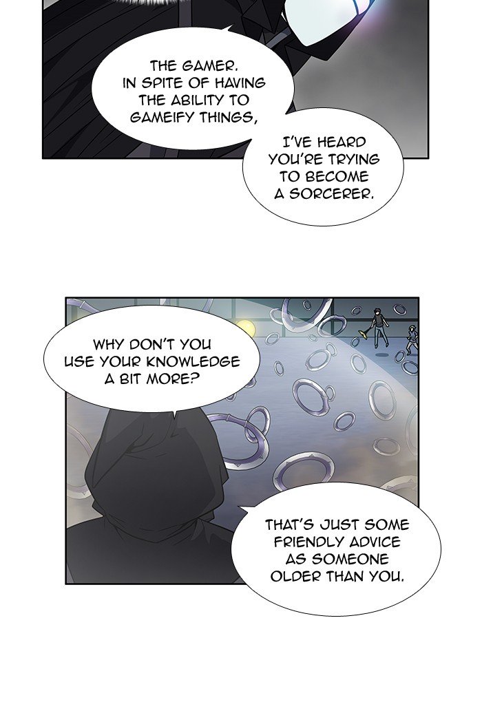 Page 29 of Chapter 253