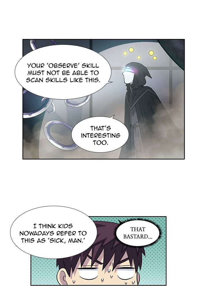 Page 31 of Chapter 253