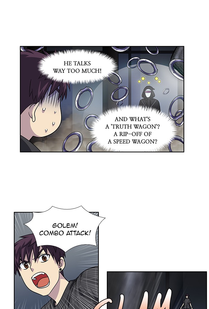 Page 32 of Chapter 253