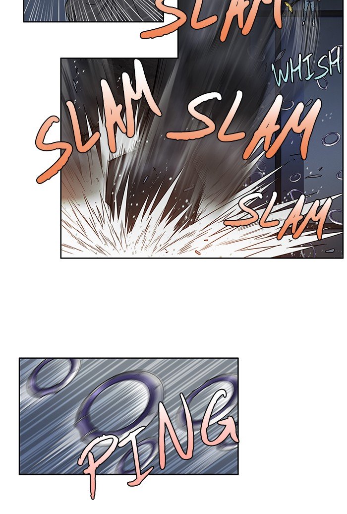 Page 33 of Chapter 253