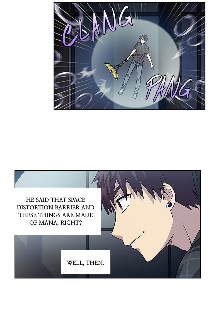 Page 34 of Chapter 253