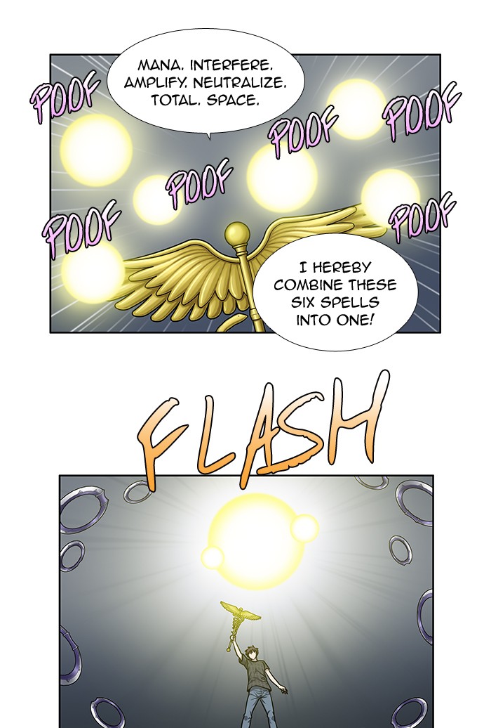 Page 35 of Chapter 253