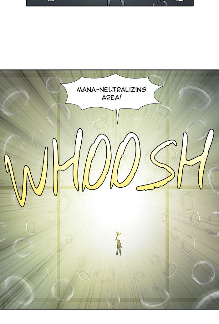 Page 36 of Chapter 253