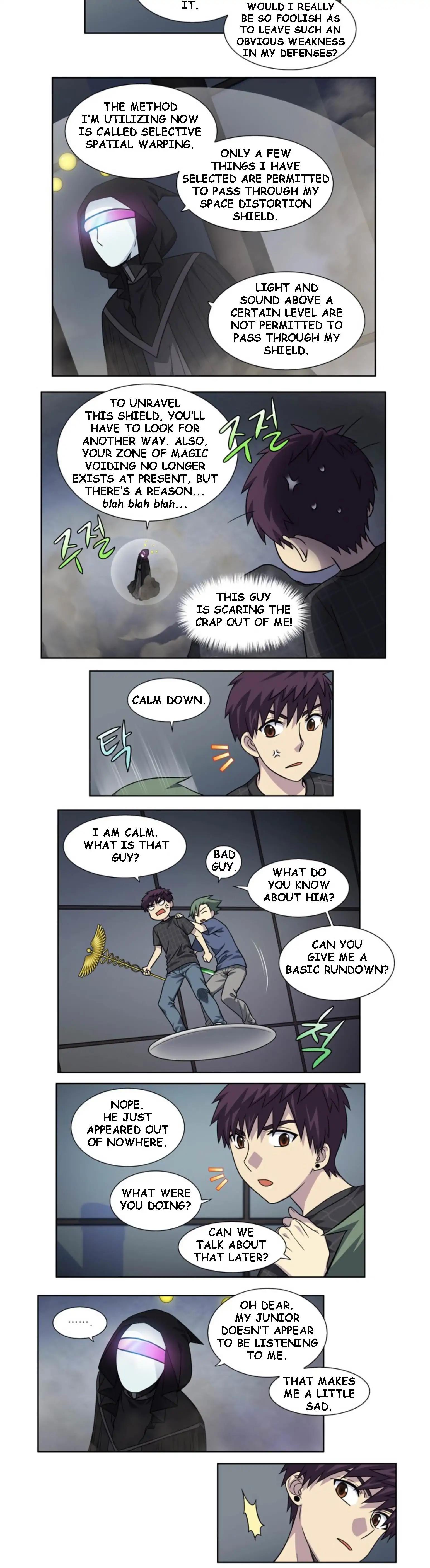 Page 5 of Chapter 254
