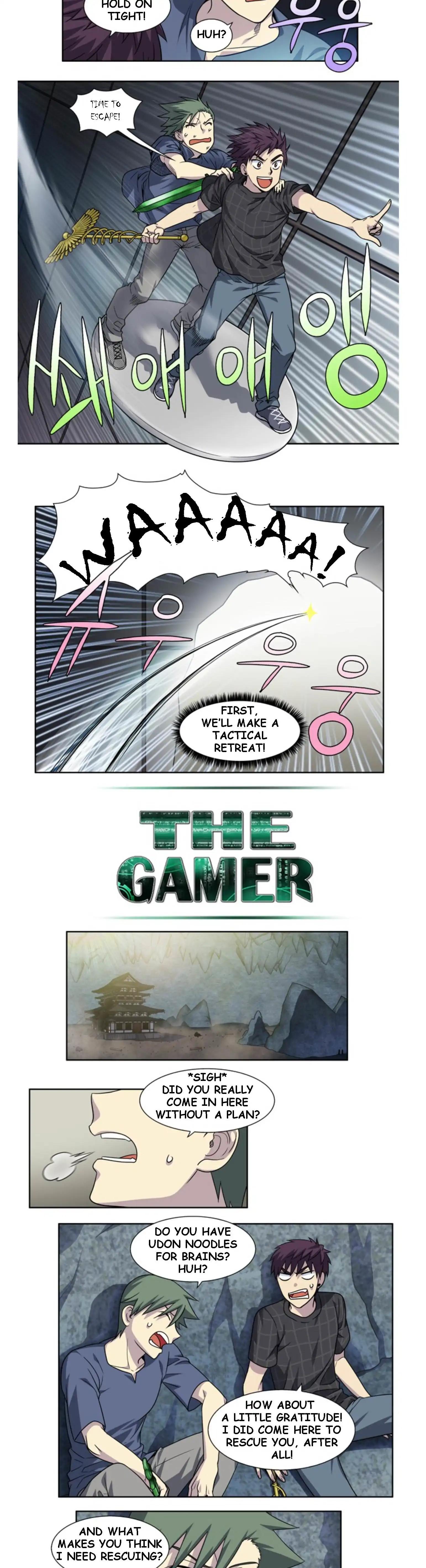 Page 7 of Chapter 254