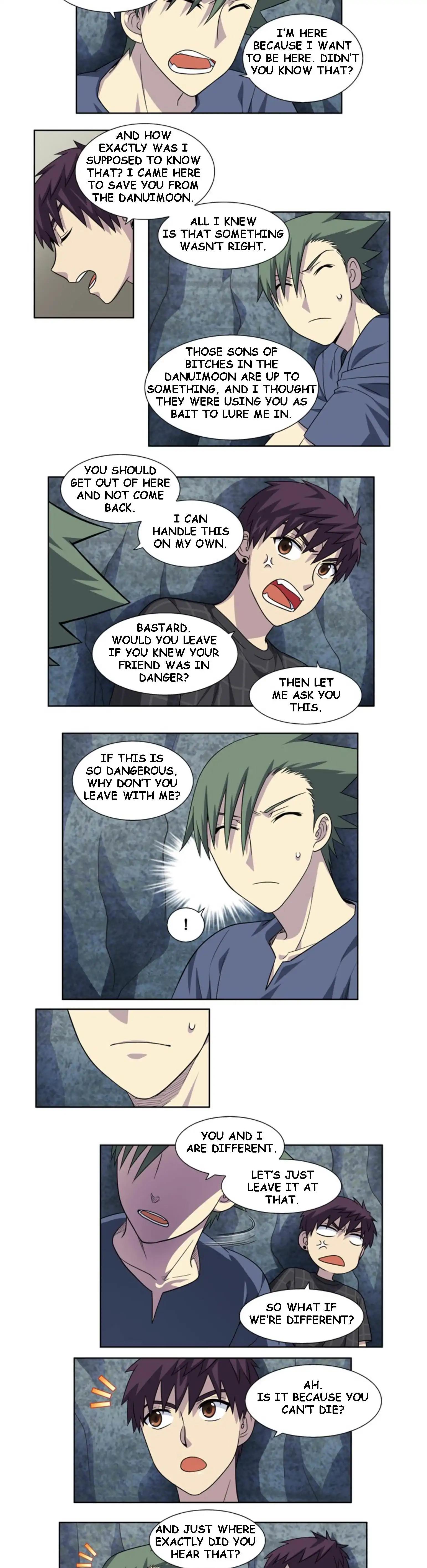 Page 8 of Chapter 254