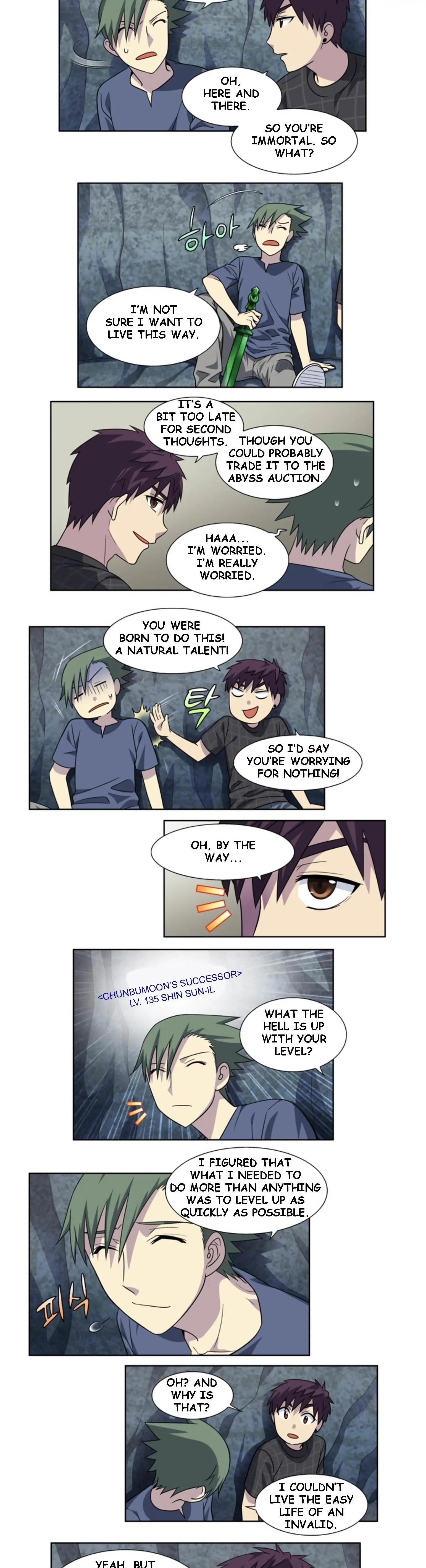 Page 9 of Chapter 254