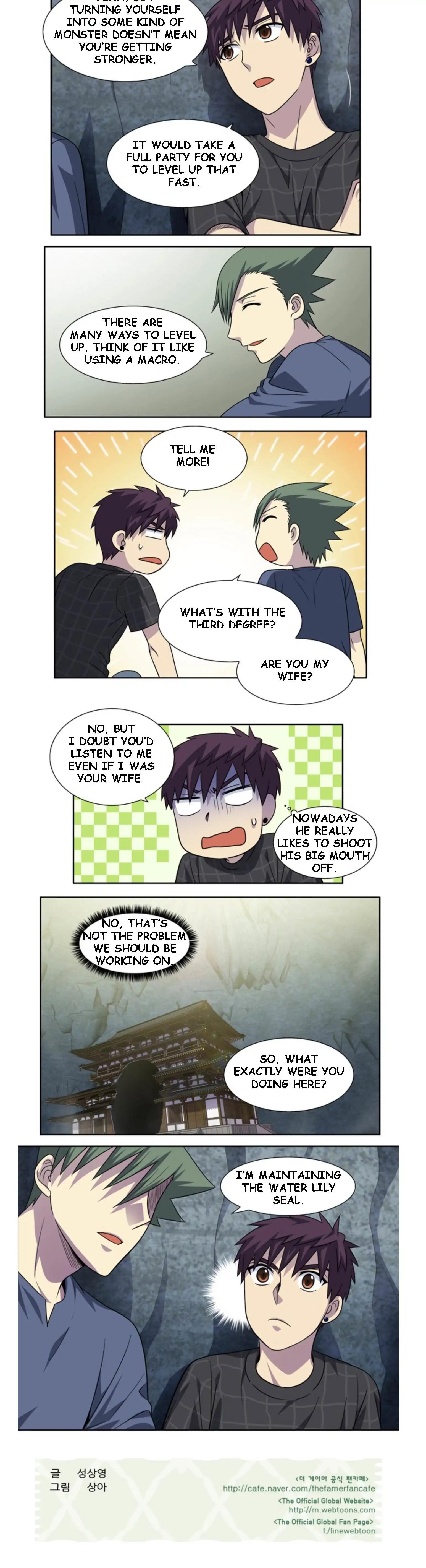 Page 10 of Chapter 254