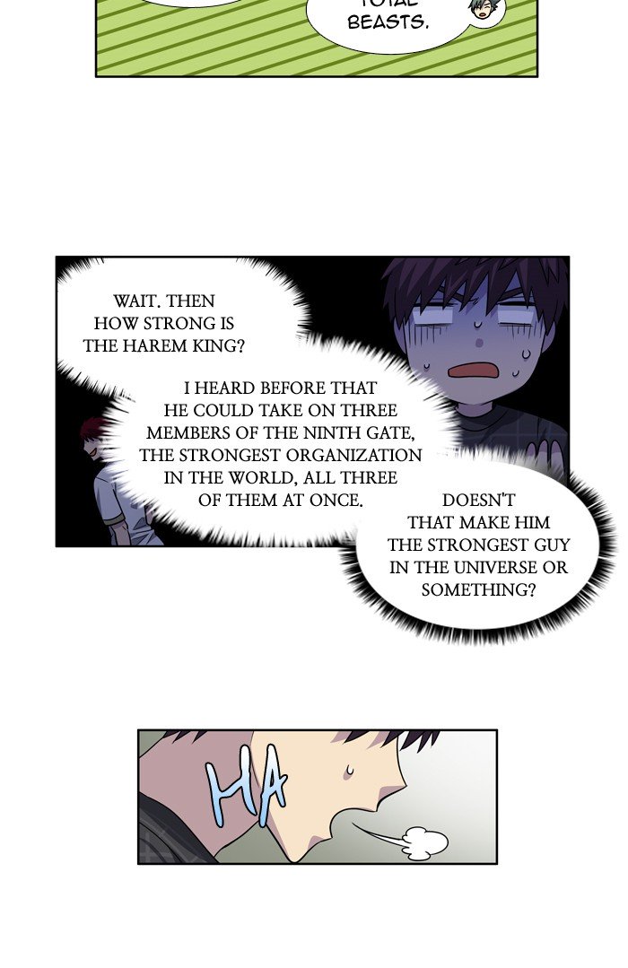 Page 16 of Chapter 255