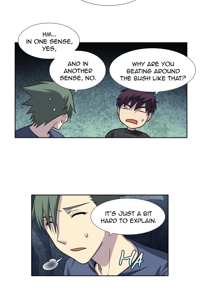Page 19 of Chapter 255
