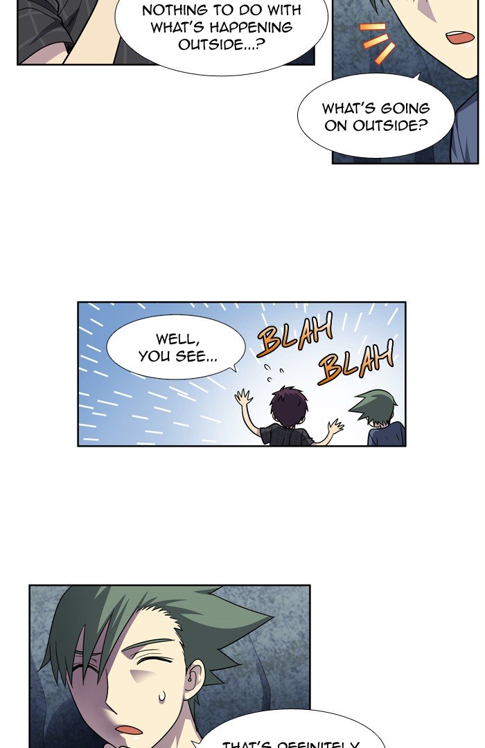 Page 21 of Chapter 255