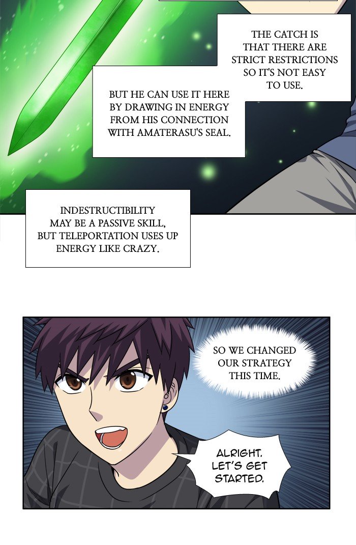 Page 28 of Chapter 255