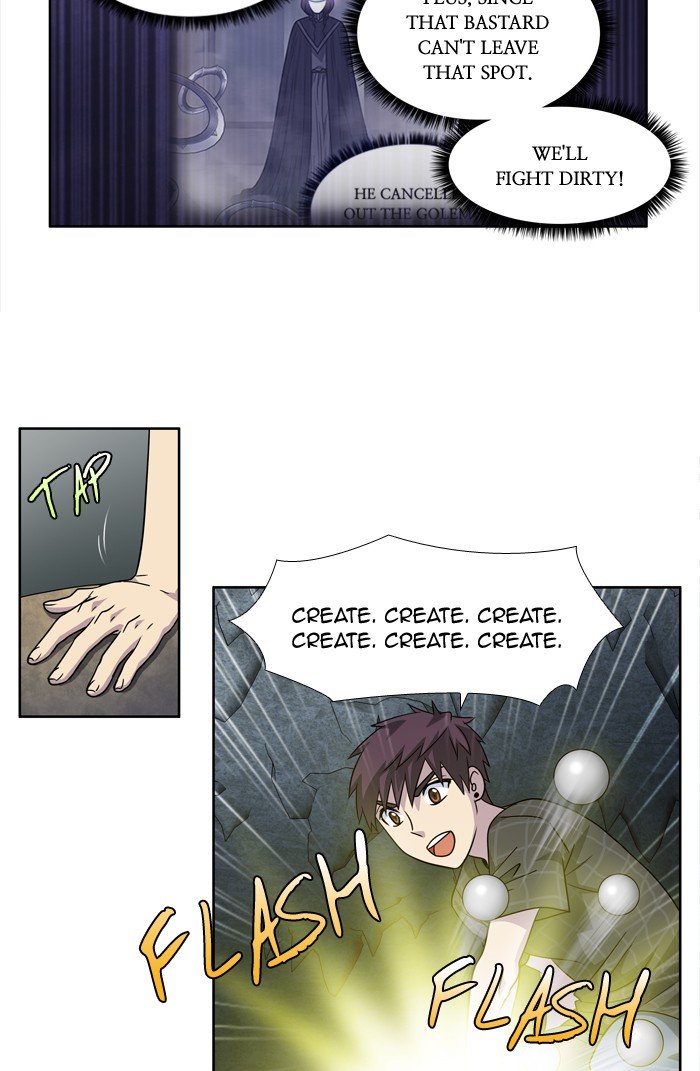 Page 30 of Chapter 255