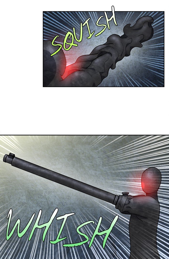 Page 32 of Chapter 255