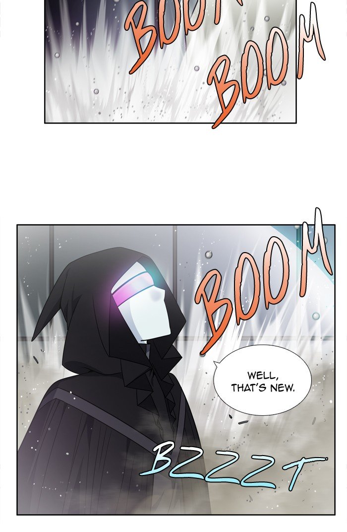 Page 35 of Chapter 255
