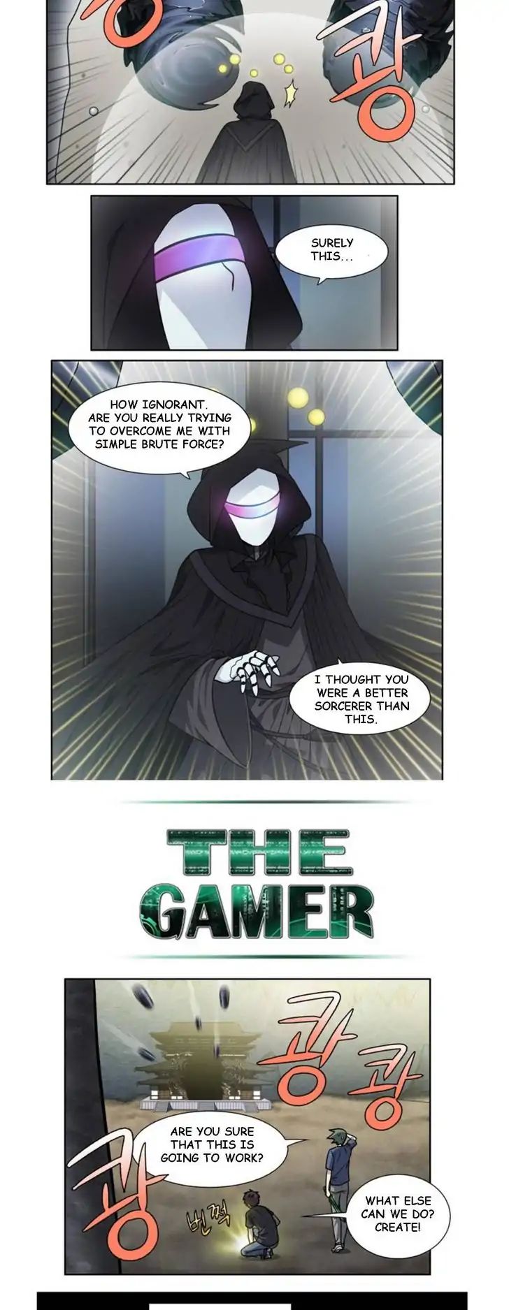 Page 6 of Chapter 256