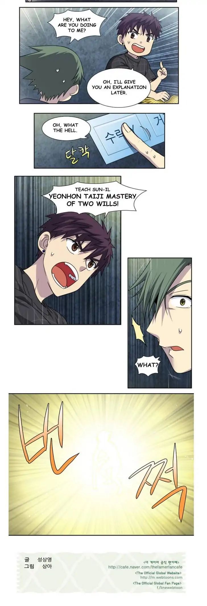Page 13 of Chapter 256