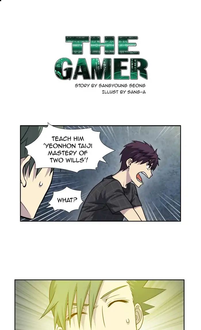 Page 1 of Chapter 257