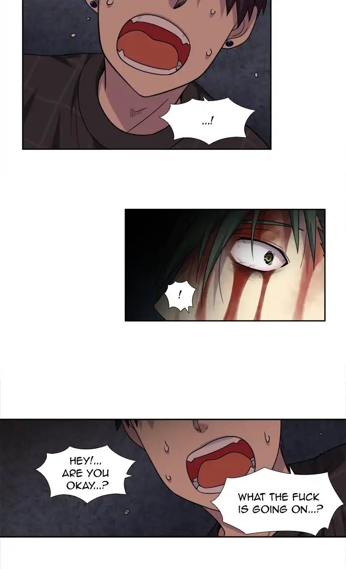 Page 9 of Chapter 257