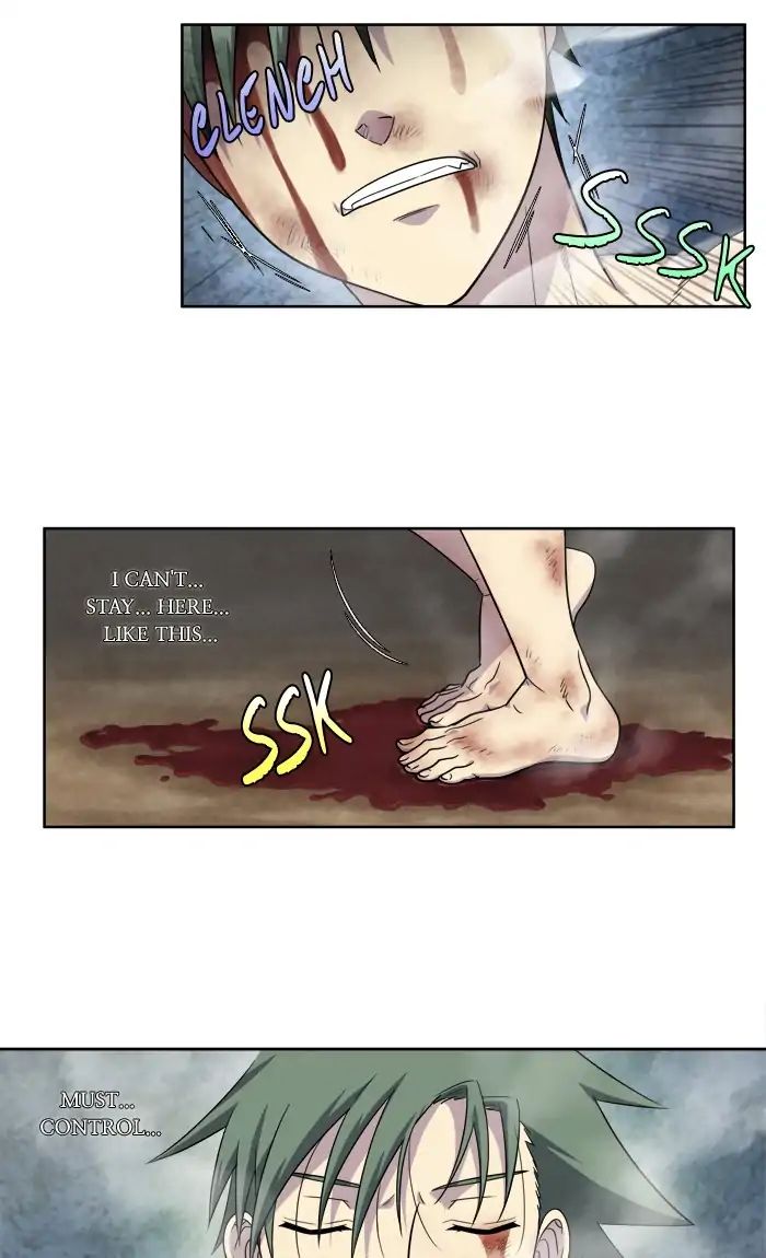 Page 11 of Chapter 257