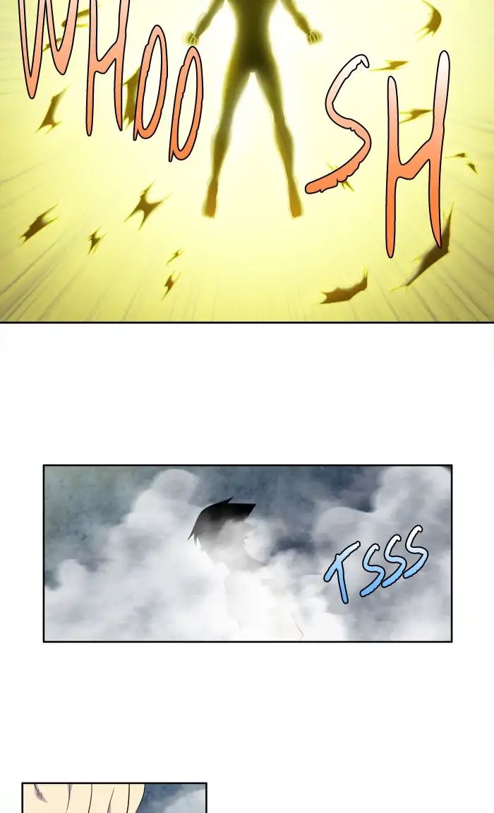 Page 13 of Chapter 257