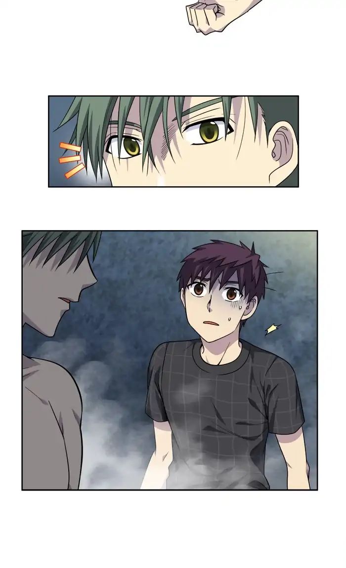 Page 15 of Chapter 257
