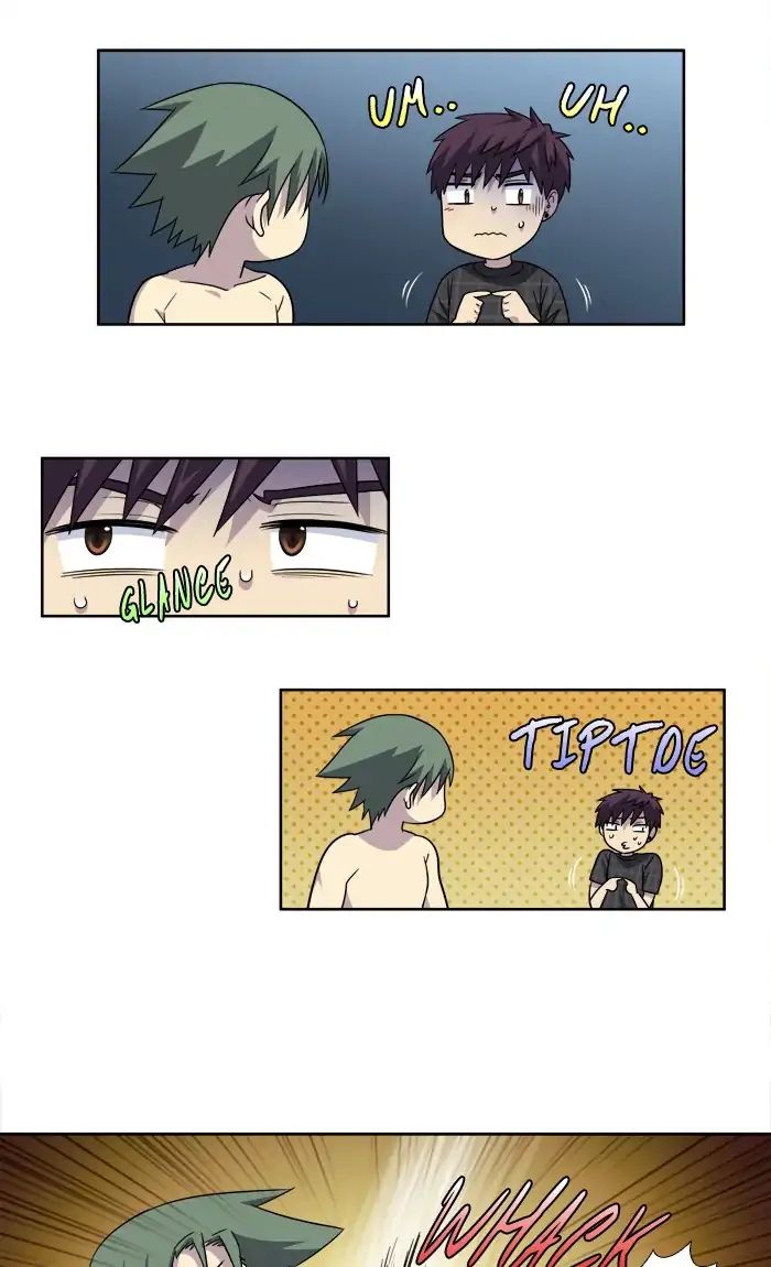 Page 16 of Chapter 257