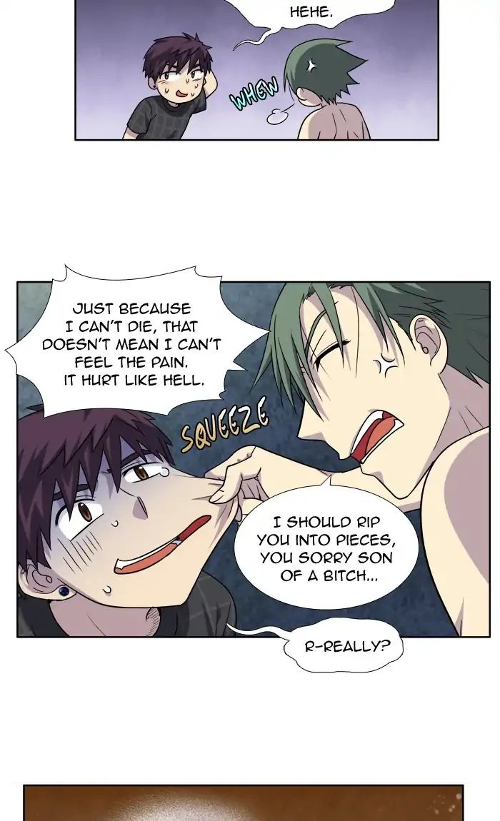 Page 18 of Chapter 257