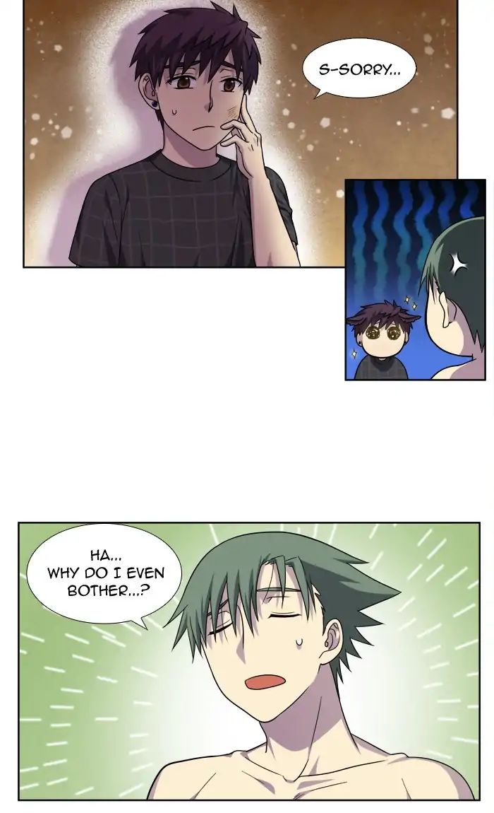 Page 19 of Chapter 257