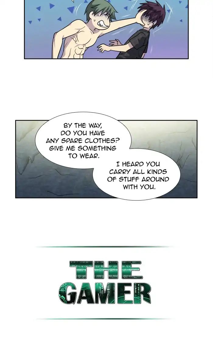 Page 21 of Chapter 257