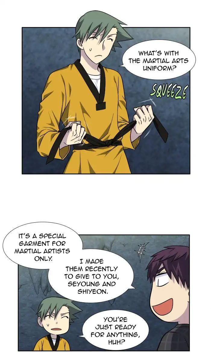 Page 22 of Chapter 257