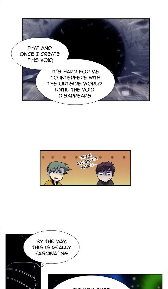 Page 24 of Chapter 257